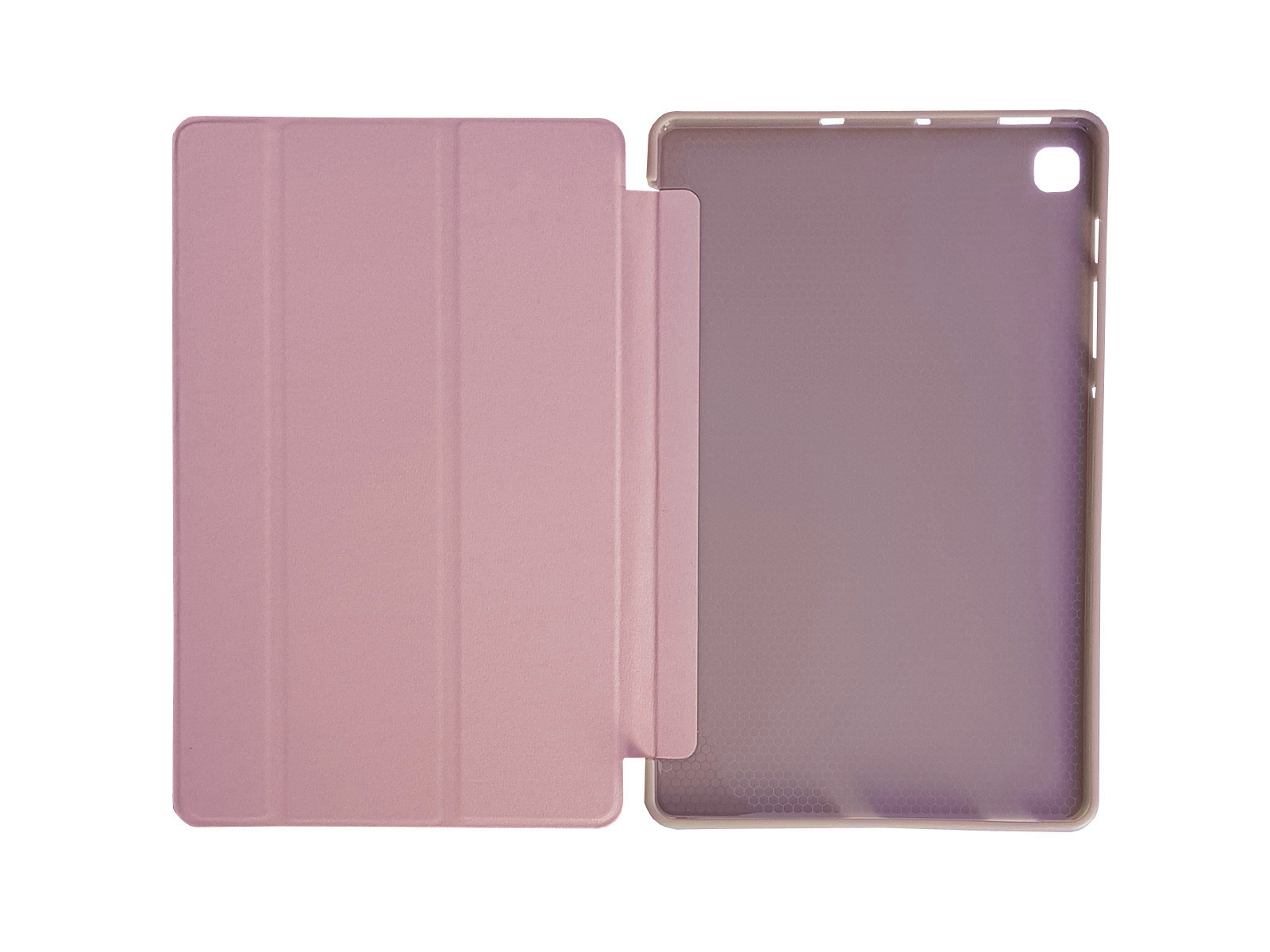 Protectores para Tablet  para Samsung  Galaxy Tab S6 Lite 10.4